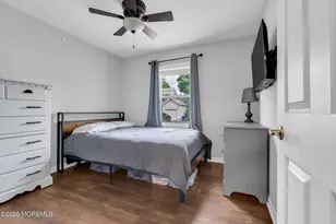 1516 Mizzen Ave, Beachwood, NJ 08722 - Photo 27