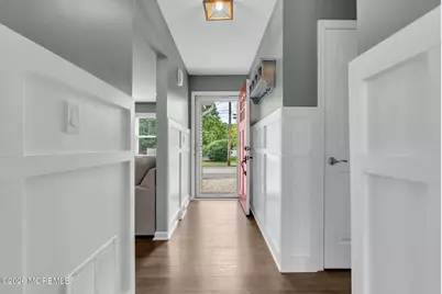 1516 Mizzen Avenue, Beachwood, NJ 08722 - Photo 5