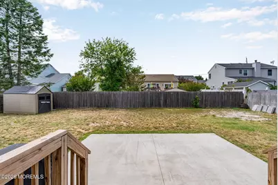 1516 Mizzen Avenue, Beachwood, NJ 08722 - Photo 37
