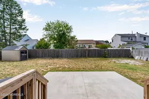 1516 Mizzen Ave, Beachwood, NJ 08722 - Photo 37