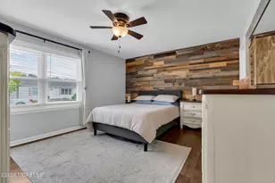 1516 Mizzen Ave, Beachwood, NJ 08722 - Photo 19