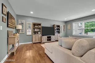1516 Mizzen Ave, Beachwood, NJ 08722 - Photo 7