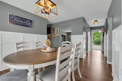 1516 Mizzen Avenue, Beachwood, NJ 08722 - Photo 17