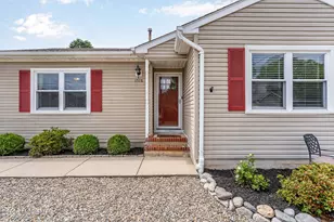 1516 Mizzen Ave, Beachwood, NJ 08722 - Photo 3