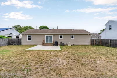1516 Mizzen Avenue, Beachwood, NJ 08722 - Photo 41