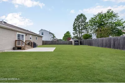 1516 Mizzen Avenue, Beachwood, NJ 08722 - Photo 35