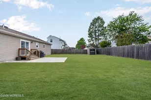 1516 Mizzen Ave, Beachwood, NJ 08722 - Photo 35