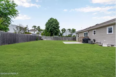 1516 Mizzen Avenue, Beachwood, NJ 08722 - Photo 31