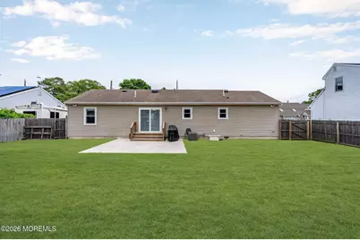 1516 Mizzen Avenue, Beachwood, NJ 08722 - Photo 33
