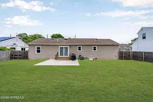 1516 Mizzen Ave, Beachwood, NJ 08722 - Photo 33