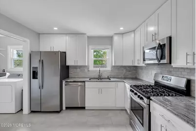 1516 Mizzen Avenue, Beachwood, NJ 08722 - Photo 13