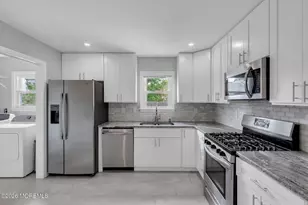 1516 Mizzen Ave, Beachwood, NJ 08722 - Photo 13