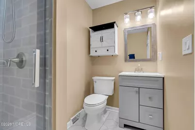 1516 Mizzen Avenue, Beachwood, NJ 08722 - Photo 21