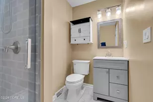 1516 Mizzen Ave, Beachwood, NJ 08722 - Photo 21