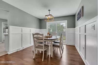 1516 Mizzen Avenue, Beachwood, NJ 08722 - Photo 15