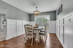 1516 Mizzen Ave, Beachwood, NJ 08722 - Photo 15