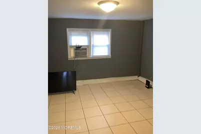 242 1st Street, Keyport, NJ 07735 - Photo 7