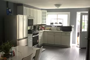 242 1st St, Keyport, NJ 07735 - Photo 9