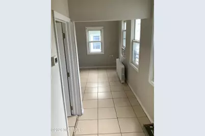 242 1st Street, Keyport, NJ 07735 - Photo 15