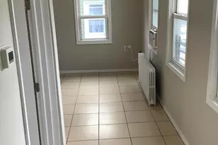 242 1st St, Keyport, NJ 07735 - Photo 15