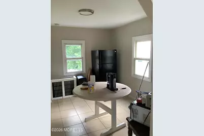 242 1st Street, Keyport, NJ 07735 - Photo 11