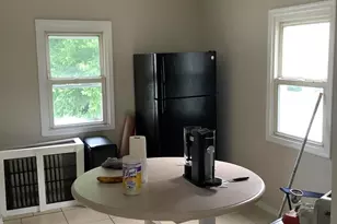 242 1st St, Keyport, NJ 07735 - Photo 11