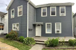 242 1st St, Keyport, NJ 07735 - Photo 1