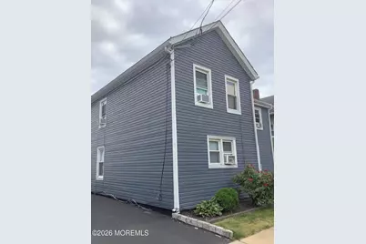 242 1st Street, Keyport, NJ 07735 - Photo 3