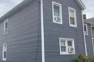 242 1st St, Keyport, NJ 07735 - Photo 3