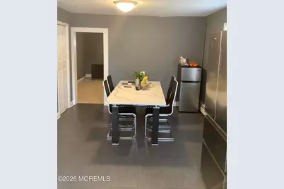 242 1st Street, Keyport, NJ 07735 - Photo 19