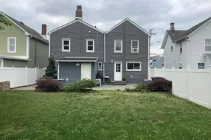 242 1st St, Keyport, NJ 07735 - Photo 5