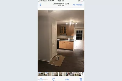 415 W Lincoln Avenue, Oakhurst, NJ 07755 - Photo 3