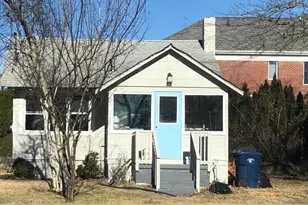 415 W Lincoln Ave, Oakhurst, NJ 07755 - Photo 1