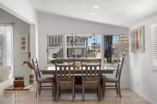 80 Mary Alice Rd, Manahawkin, NJ 08050 - Photo 17