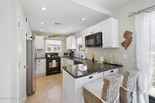 80 Mary Alice Rd, Manahawkin, NJ 08050 - Photo 13