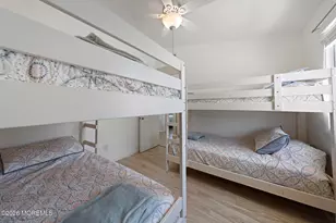 80 Mary Alice Rd, Manahawkin, NJ 08050 - Photo 21