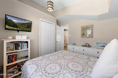 80 Mary Alice Road, Manahawkin, NJ 08050 - Photo 25