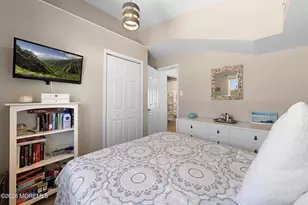 80 Mary Alice Rd, Manahawkin, NJ 08050 - Photo 25
