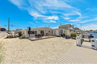 80 Mary Alice Road, Manahawkin, NJ 08050 - Photo 33