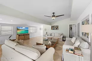 80 Mary Alice Rd, Manahawkin, NJ 08050 - Photo 7