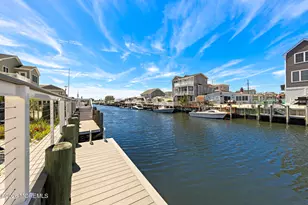80 Mary Alice Rd, Manahawkin, NJ 08050 - Photo 35