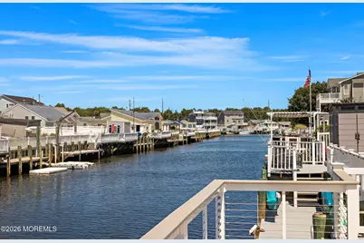80 Mary Alice Road, Manahawkin, NJ 08050 - Photo 31