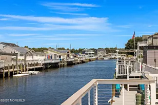 80 Mary Alice Rd, Manahawkin, NJ 08050 - Photo 31