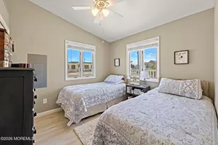 80 Mary Alice Rd, Manahawkin, NJ 08050 - Photo 23