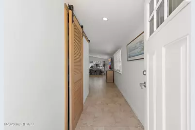 80 Mary Alice Road, Manahawkin, NJ 08050 - Photo 29