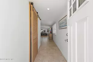 80 Mary Alice Rd, Manahawkin, NJ 08050 - Photo 29