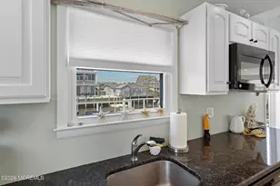 80 Mary Alice Rd, Manahawkin, NJ 08050 - Photo 15