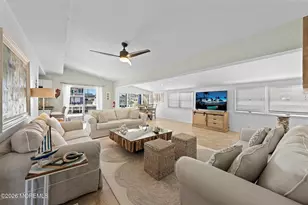 80 Mary Alice Rd, Manahawkin, NJ 08050 - Photo 5