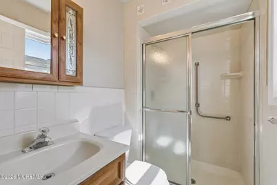 10 Purnell Street, Toms River Township, NJ 08757 - Photo 19
