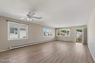 10 Purnell St, Toms River Township, NJ 08757 - Photo 5
